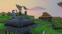 Download-Play- Portal-Knights